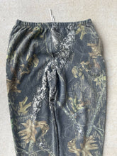 Load image into Gallery viewer, IMG_9851