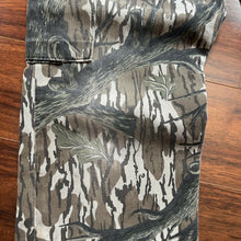 Load image into Gallery viewer, IMG_5640