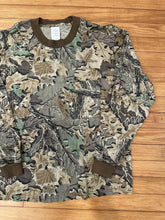 Load image into Gallery viewer, IMG_0941