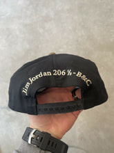 Load image into Gallery viewer, Vintage Legendary Whitetails Jim Jordan Hat