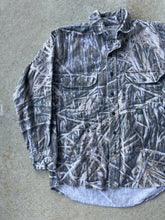 Load image into Gallery viewer, IMG_7766