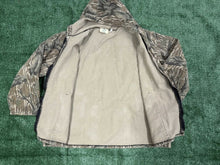 Load image into Gallery viewer, L3ARVuQH0z