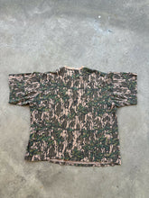 Load image into Gallery viewer, IMG_2032