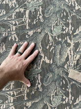 Load image into Gallery viewer, Vintage Mossy Oak Treestand Camo (3XL)