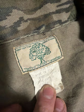 Load image into Gallery viewer, Vintage Mossy Oak Treestand Coveralls (XL)