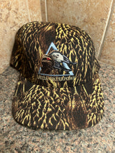 Load image into Gallery viewer, Misc. Delta Waterfowl Hats