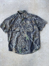 Load image into Gallery viewer, IMG_9933