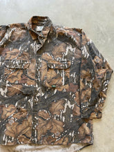 Load image into Gallery viewer, IMG_9146