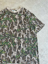 Load image into Gallery viewer, IMG_0246