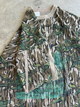 Load image into Gallery viewer, IMG_0243