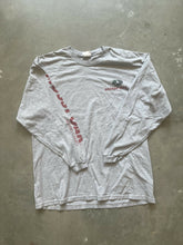 Load image into Gallery viewer, Vintage Mossy Oak Field Staff Shirt (L)