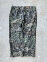 Load image into Gallery viewer, IMG_9967