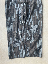 Load image into Gallery viewer, IMG_9837