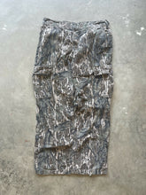 Load image into Gallery viewer, IMG_5779