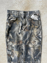 Load image into Gallery viewer, IMG_4371