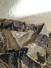 Load image into Gallery viewer, Vintage 10X Realtree Jacket LARGE