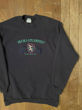 Load image into Gallery viewer, IMG_2593