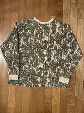 Load image into Gallery viewer, IMG_0425