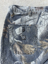 Load image into Gallery viewer, IMG_6272