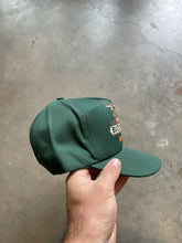 Load image into Gallery viewer, Vintage Buckmasters Member Hat