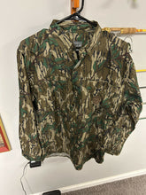 Load image into Gallery viewer, IMG_2372