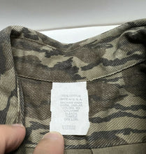 Load image into Gallery viewer, IMG_4783