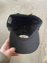 Load image into Gallery viewer, 2000’s Mack’s Prairie Wings Stuttgart Arkansas Hat