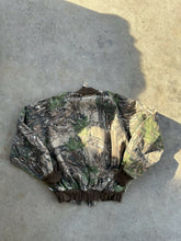 Load image into Gallery viewer, IMG_8548