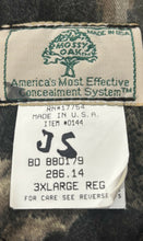 Load image into Gallery viewer, IMG_4855