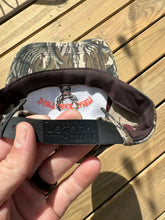 Load image into Gallery viewer, IMG_1209