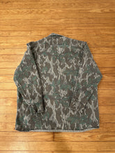 Load image into Gallery viewer, IMG_1021