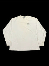 Load image into Gallery viewer, 90s Duck Unlimited Decoy and Duck Calls Long Sleeve