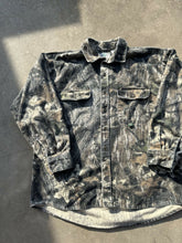 Load image into Gallery viewer, Vintage Mossy Oak Break Up Gen 1 Chamois (XL)