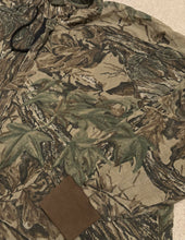 Load image into Gallery viewer, IMG_0933