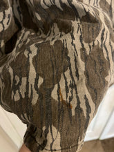 Load image into Gallery viewer, IMG_1636