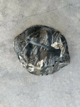 Load image into Gallery viewer, Vintage MossyOak Breakup Camo Bucket Hat