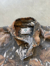 Load image into Gallery viewer, IMG_9149