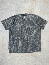 Load image into Gallery viewer, IMG_9456