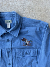 Load image into Gallery viewer, IMG_4229