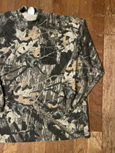 Load image into Gallery viewer, IMG_3487