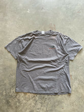 Load image into Gallery viewer, 2000’s Mossy Oak T-Shirt (2XL)