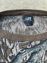 Load image into Gallery viewer, IMG_3560