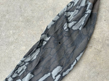 Load image into Gallery viewer, Vintage Trebark Camo Longsleeve (M)