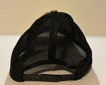 Load image into Gallery viewer, LZljp4DmBt