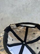 Load image into Gallery viewer, IMG_9999