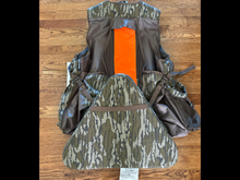 Load image into Gallery viewer, IMG_0688