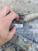 Load image into Gallery viewer, IMG_7770