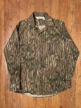 Load image into Gallery viewer, IMG_0593