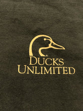 Load image into Gallery viewer, IMG_8290