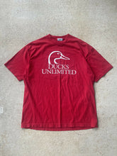 Load image into Gallery viewer, IMG_9346